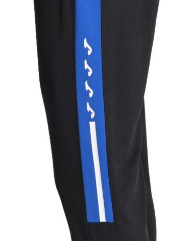 Accueil-JOMA-PANTALON-LARGO-HOMBRE-OLIMPIADA-NEGRO