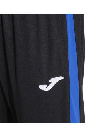 Accueil-JOMA-PANTALON-LARGO-HOMBRE-OLIMPIADA-NEGRO