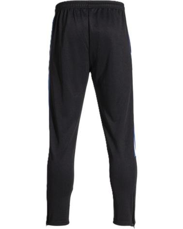 Accueil-JOMA-PANTALON-LARGO-HOMBRE-OLIMPIADA-NEGRO