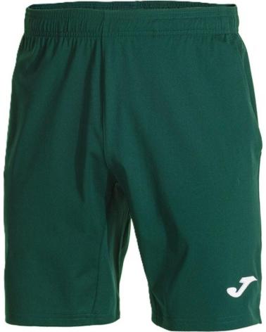Inizio-JOMA-BERMUDA-HOMBRE-MONTREAL-MX-VERDE