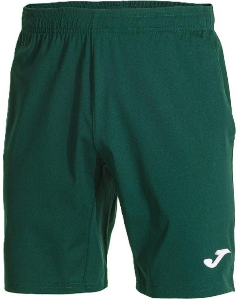 Inizio-JOMA-BERMUDA-HOMBRE-MONTREAL-MX-VERDE