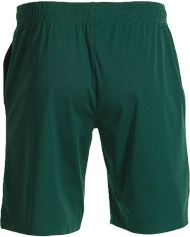 Inizio-JOMA-BERMUDA-HOMBRE-MONTREAL-MX-VERDE