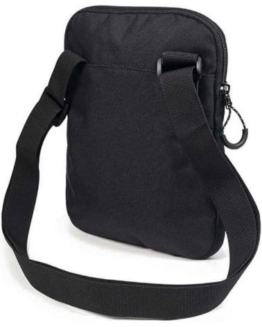 Accueil-MUNICH-BANDOLERA-CROSSBODY-BLACK-NEGRO