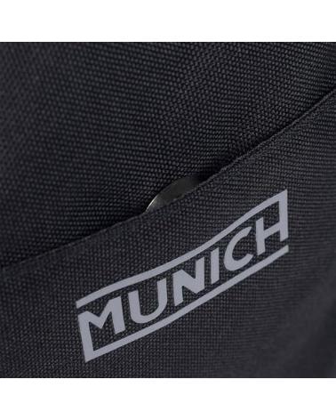 Accueil-MUNICH-BANDOLERA-CROSSBODY-BLACK-NEGRO