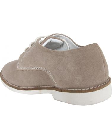 Shoes-De-Niño-CHEIW-45611-SERRAJE-GRIS