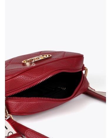 Inicio-LOLA-CASADEMUNT-BANDOLERA-LF2504049-ROJO