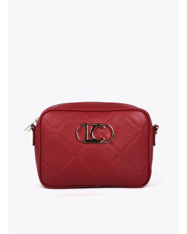 Inicio-LOLA-CASADEMUNT-BANDOLERA-LF2504049-ROJO