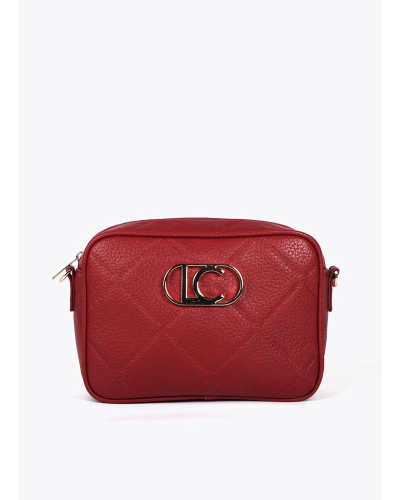 Inicio-LOLA-CASADEMUNT-BANDOLERA-LF2504049-ROJO