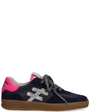 Inizio-ANOTHER-TREND-ZAPATILLAS-AHOTHER-TREND-A03280D2-MARINO