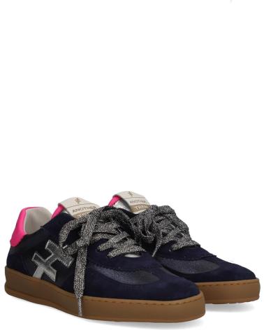 Inizio-ANOTHER-TREND-ZAPATILLAS-AHOTHER-TREND-A03280D2-MARINO
