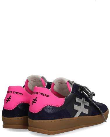 Inizio-ANOTHER-TREND-ZAPATILLAS-AHOTHER-TREND-A03280D2-MARINO