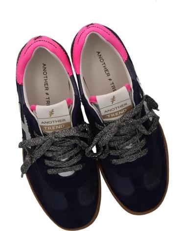 Inizio-ANOTHER-TREND-ZAPATILLAS-AHOTHER-TREND-A03280D2-MARINO