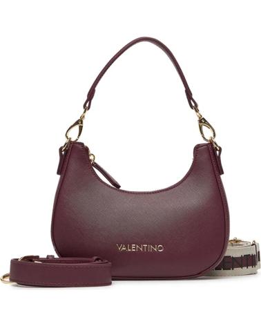 Inizio-VALENTINO-BANDOLERA-BAGS-VBS7B305-BURDEOS