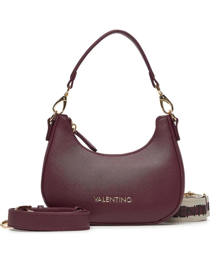 Inizio-VALENTINO-BANDOLERA-BAGS-VBS7B305-BURDEOS