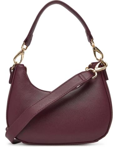 Inizio-VALENTINO-BANDOLERA-BAGS-VBS7B305-BURDEOS