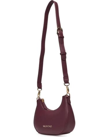 Inizio-VALENTINO-BANDOLERA-BAGS-VBS7B305-BURDEOS