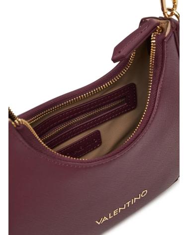 Inizio-VALENTINO-BANDOLERA-BAGS-VBS7B305-BURDEOS