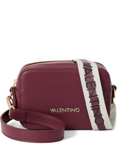 Inizio-VALENTINO-BANDOLERA-BAGS-VBS7B306-BURDEOS