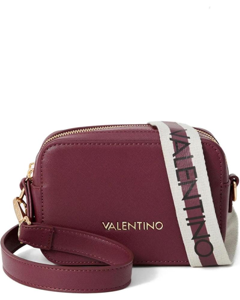 Inizio-VALENTINO-BANDOLERA-BAGS-VBS7B306-BURDEOS