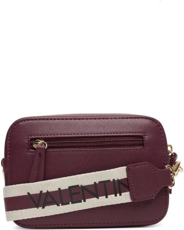 Inizio-VALENTINO-BANDOLERA-BAGS-VBS7B306-BURDEOS