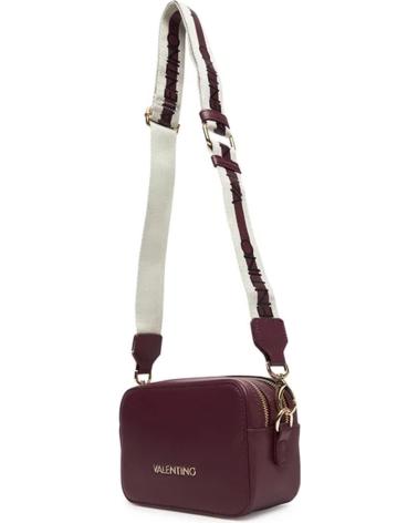 Inizio-VALENTINO-BANDOLERA-BAGS-VBS7B306-BURDEOS
