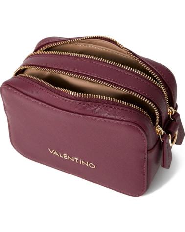 Inizio-VALENTINO-BANDOLERA-BAGS-VBS7B306-BURDEOS