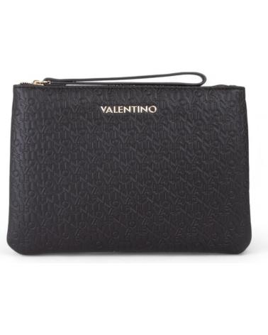 POCHETTE VALENTINO VBE9C7528 NERA NEGRO