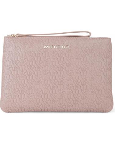 POCHETTE VALENTINO VBE9C7528 TORTORA TAUPE