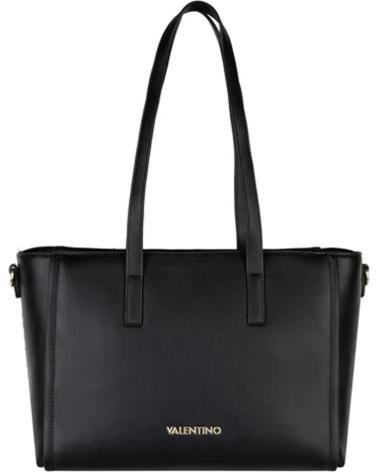 Inizio-VALENTINO-BOLSO-BAGS-VBS9AA01-NEGRO