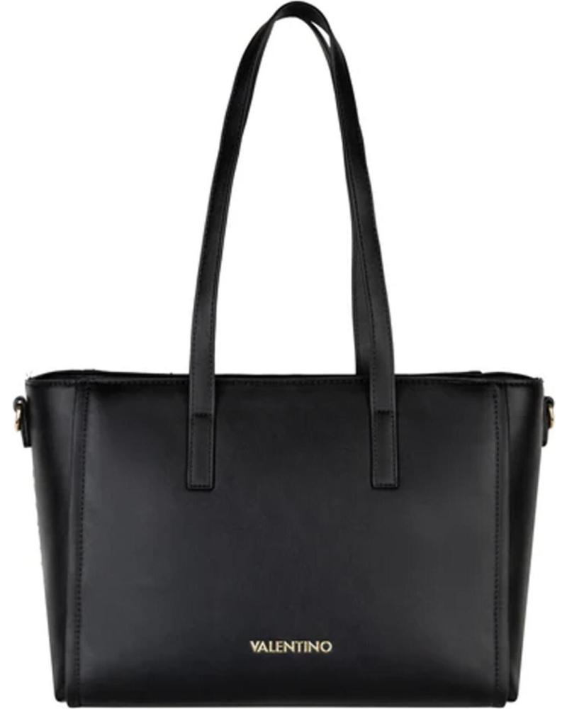 Inizio-VALENTINO-BOLSO-BAGS-VBS9AA01-NEGRO