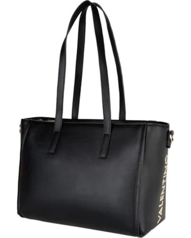 Inizio-VALENTINO-BOLSO-BAGS-VBS9AA01-NEGRO