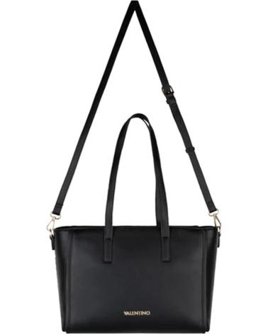Inizio-VALENTINO-BOLSO-BAGS-VBS9AA01-NEGRO