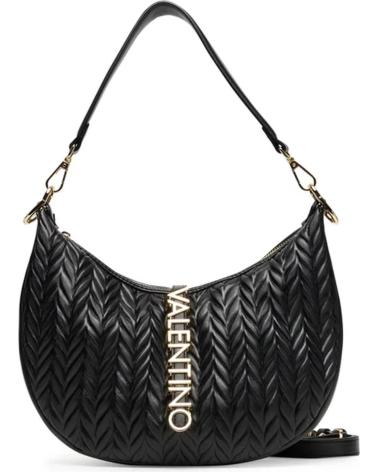 Inizio-VALENTINO-BANDOLERA-BAGS-VBS9AB07-NEGRO