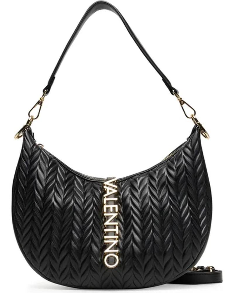 Inizio-VALENTINO-BANDOLERA-BAGS-VBS9AB07-NEGRO