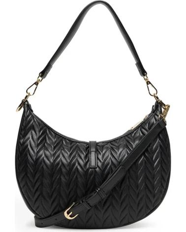Inizio-VALENTINO-BANDOLERA-BAGS-VBS9AB07-NEGRO