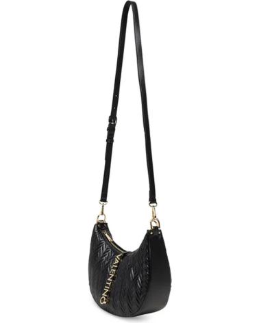 Inizio-VALENTINO-BANDOLERA-BAGS-VBS9AB07-NEGRO
