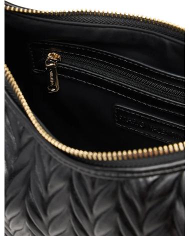 Inizio-VALENTINO-BANDOLERA-BAGS-VBS9AB07-NEGRO