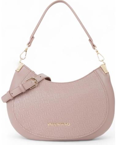 Inizio-VALENTINO-BANDOLERA-BAGS-VBS9C707-TAUPE