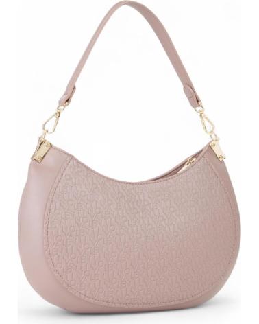Inizio-VALENTINO-BANDOLERA-BAGS-VBS9C707-TAUPE