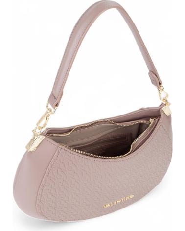 Inizio-VALENTINO-BANDOLERA-BAGS-VBS9C707-TAUPE