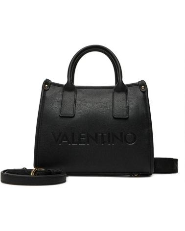 Inicio-VALENTINO-BOLSO-BAGS-VBS9EO05-NEGRO