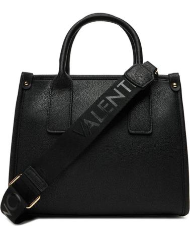 Inizio-VALENTINO-BOLSO-BAGS-VBS9EO05-NEGRO