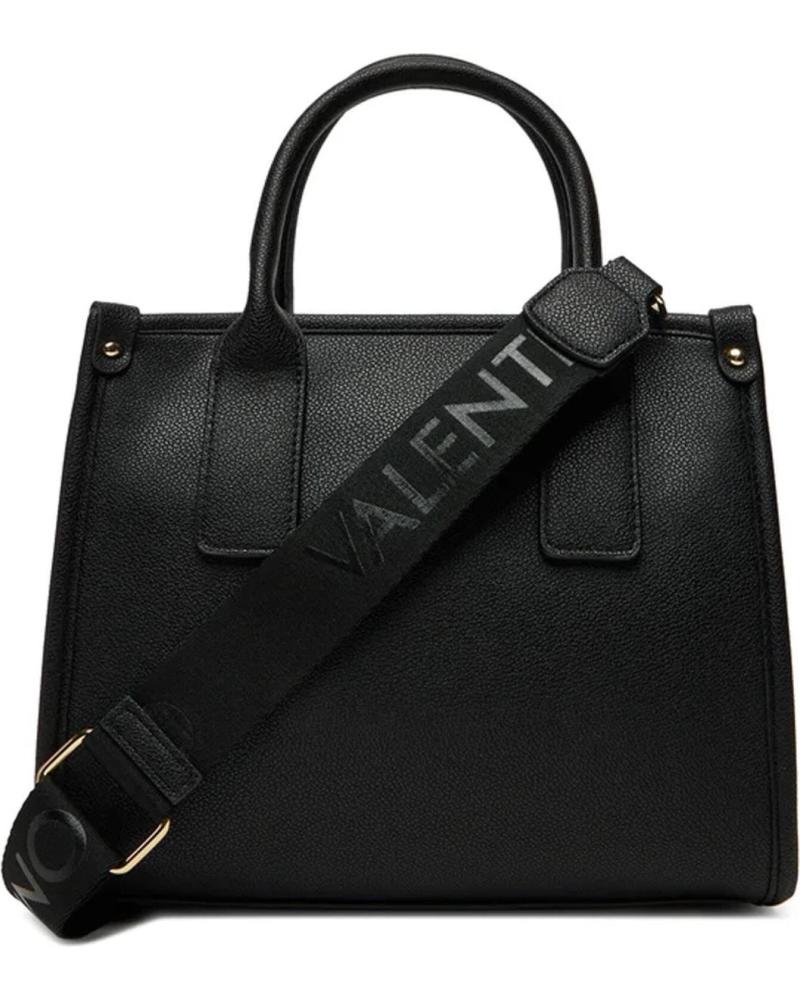 Inicio-VALENTINO-BOLSO-BAGS-VBS9EO05-NEGRO
