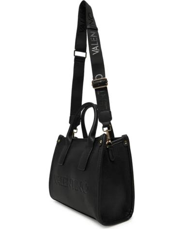 Inicio-VALENTINO-BOLSO-BAGS-VBS9EO05-NEGRO