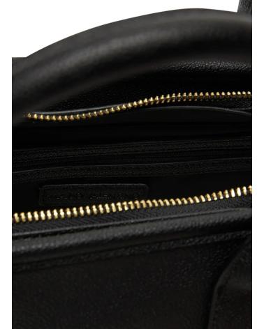 Inicio-VALENTINO-BOLSO-BAGS-VBS9EO05-NEGRO