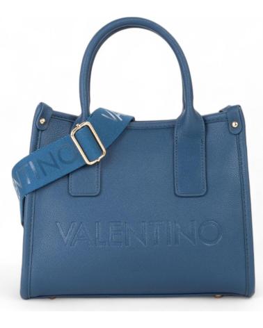 Inizio-VALENTINO-BOLSO-BAGS-VBS9EO05-MARINO