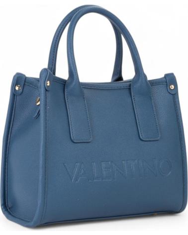 Inizio-VALENTINO-BOLSO-BAGS-VBS9EO05-MARINO