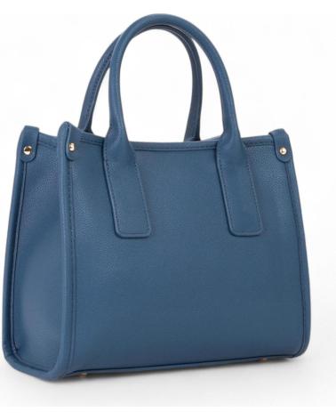 Inizio-VALENTINO-BOLSO-BAGS-VBS9EO05-MARINO