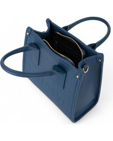 Inizio-VALENTINO-BOLSO-BAGS-VBS9EO05-MARINO