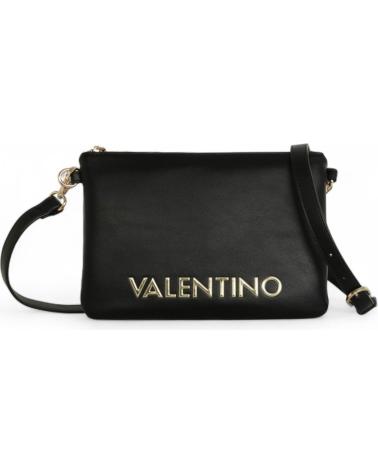 Inizio-VALENTINO-BANDOLERA-BAGS-VBS9AA17-NEGRO